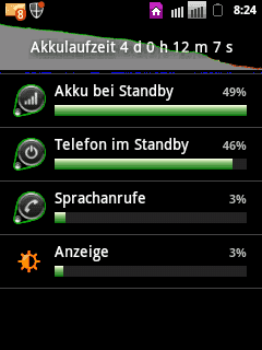 SC20120523-082421.png