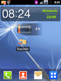 SC20120523-082430.png