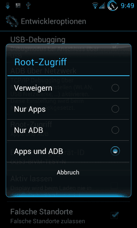 Screenshot_2012-05-23-09-49-08.png