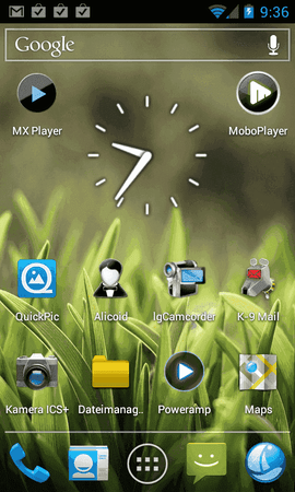 Screenshot_2012-05-23-09-36-45.png