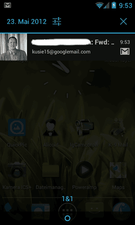 Screenshot_2012-05-23-09-53-55.png