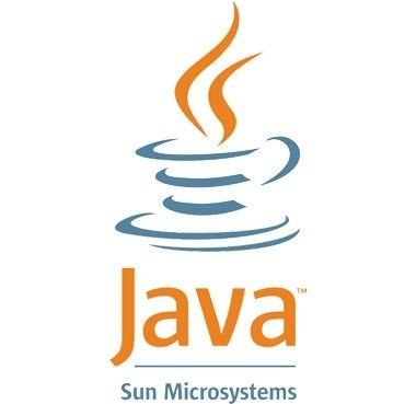 Java_logo_klein_01.jpg