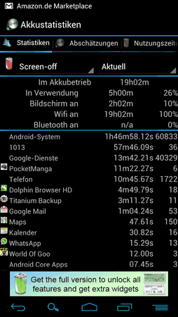 Screenshot_2012-05-23-10-38-24.png