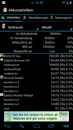 Screenshot_2012-05-23-10-38-36.png