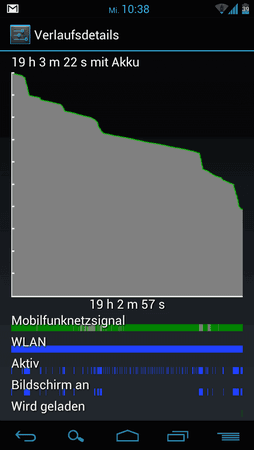 Screenshot_2012-05-23-10-38-57.png