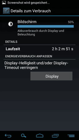 Screenshot_2012-05-23-10-39-07.png