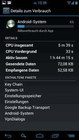 Screenshot_2012-05-23-10-39-46.png