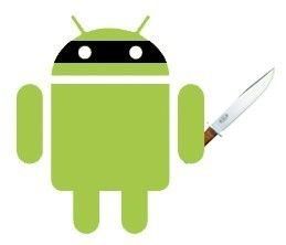 android-bandit.jpg