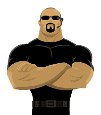 security_guard_icon.png