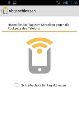 nfc.png