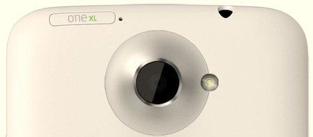 One XL back white.jpg
