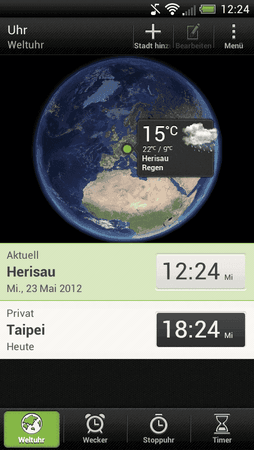 2012-05-23_12-24-38.png