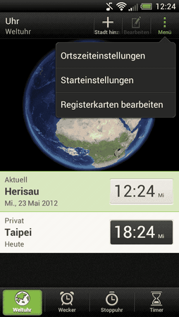 2012-05-23_12-24-53.png