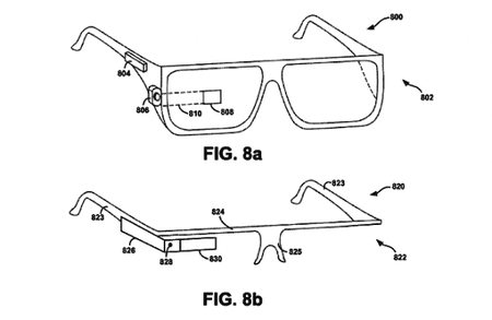 project-glass-patent-580x377.png