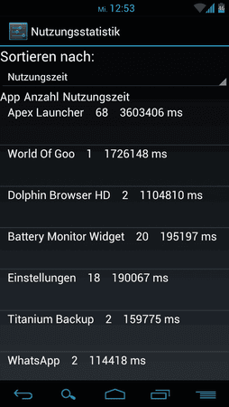 Screenshot_2012-05-23-12-53-27.png