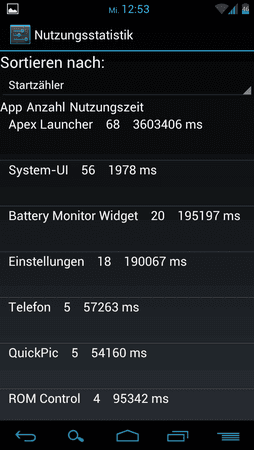 Screenshot_2012-05-23-12-53-43.png
