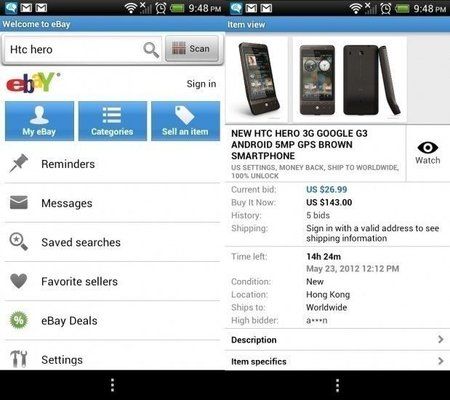 ebay_android-app.jpg