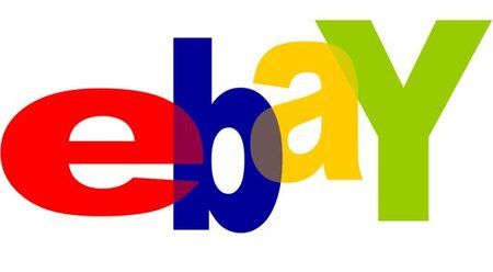 ebay-logo-v6.jpg