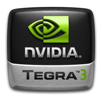 Nvidia_Tegra3_Logo.jpg