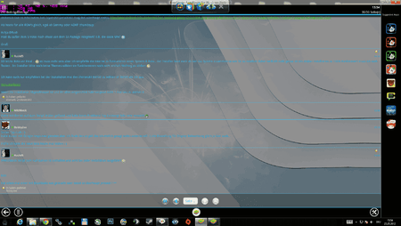 Screenshot (11).png