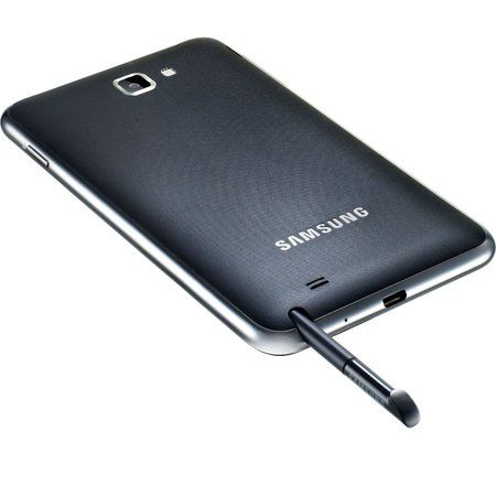 Samsung_Galaxy_Note 02.jpg
