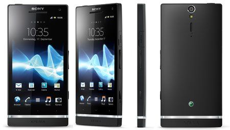 Sony_Xperia_S_Perspectives.jpg