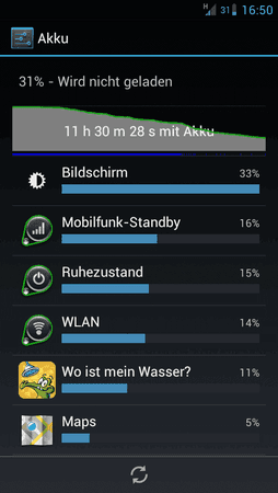 Screenshot_2012-05-23-16-50-05.png