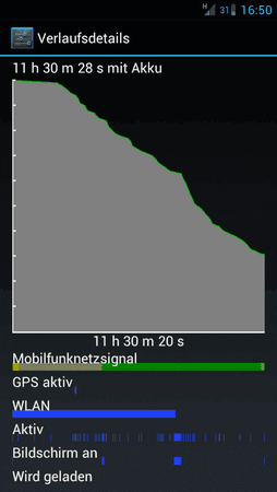 Screenshot_2012-05-23-16-50-12.png