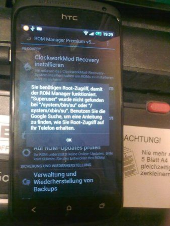 Bild0021.jpg