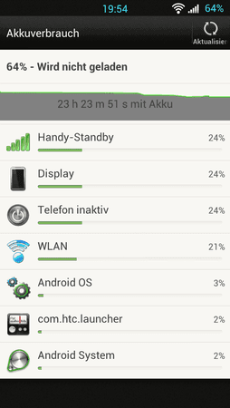 Screenshot_2012-05-23-19-54-13.png