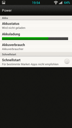 Screenshot_2012-05-23-19-54-23.png