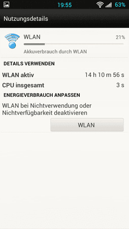 Screenshot_2012-05-23-19-55-32.png