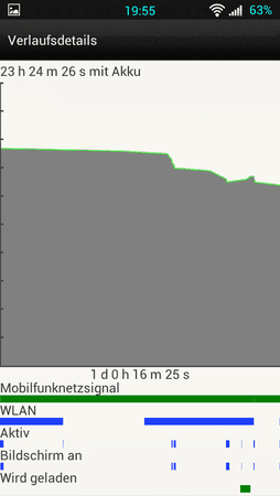 Screenshot_2012-05-23-19-55-55.png
