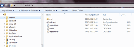 .folder.png