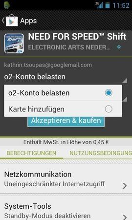 Google-Play-Screenshot-2-EA-payment-options-72dpi.jpg