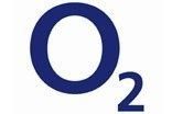 o2_Logo.jpg