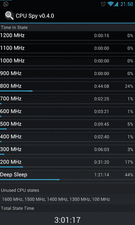 Screenshot_2012-05-23-21-50-08.png