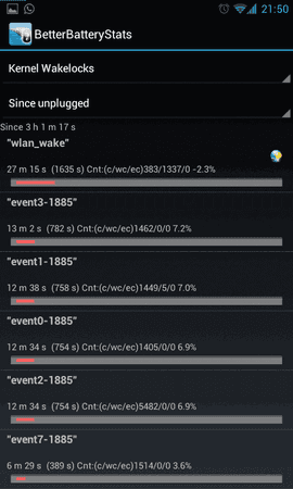 Screenshot_2012-05-23-21-50-27.png