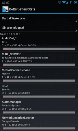 Screenshot_2012-05-23-21-50-38.png