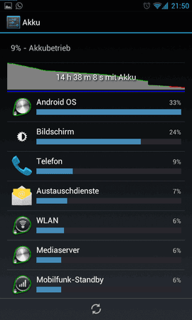 Screenshot_2012-05-23-21-50-51.png