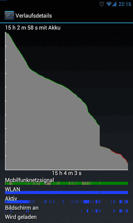 Screenshot_2012-05-23-22-15-41.png