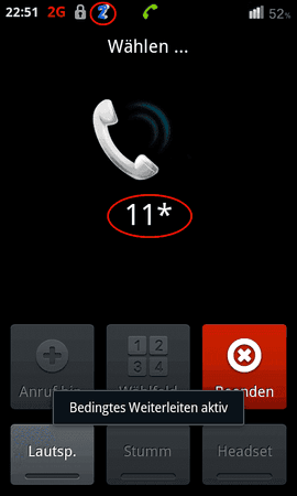 Bild1.png
