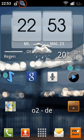 Bild2.png