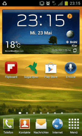 Screenshot_2012-05-23-23-16-00.png