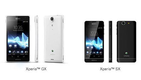 sony_xperia_gx_sx.jpg
