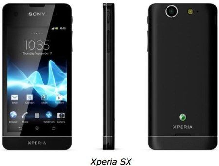 sony-xperia-gx-sx-japan2.jpg