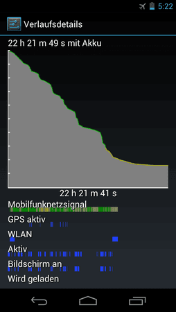 Screenshot_2012-05-24-05-22-27.png