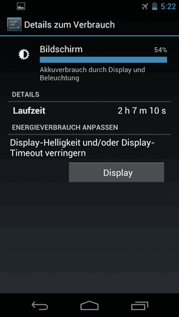 Screenshot_2012-05-24-05-22-35.png