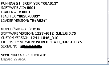 ErgebnisS1Tools.png