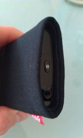 IMAG0002 (Large).jpg